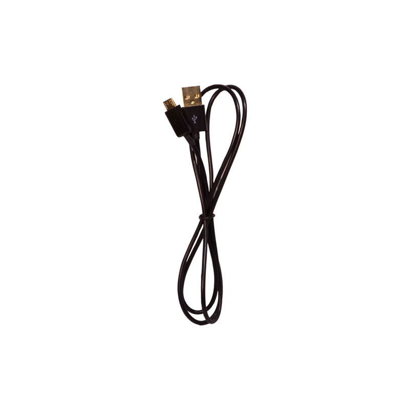USB Cable USBC-01