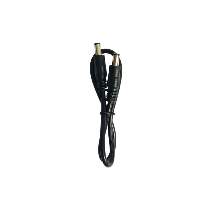 DC Charging Cable DCC-01