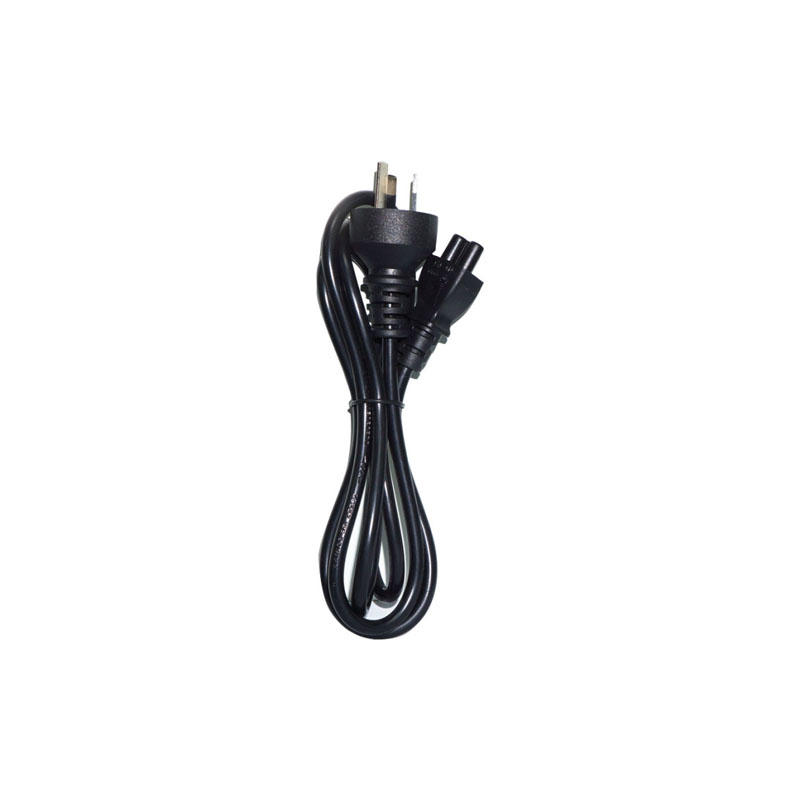 ACC-01 AC adapter cable