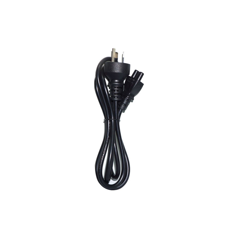 ACC-01 AC Adapter Cable