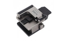 COMWAY C105 High Precision Cleaver
