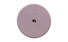 COMWAY ECS-01 Electrode clean sheet