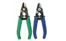 COMWAY CS-01 High Precision Stripper