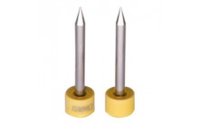 COMWAY CE-03 High-Performance Electrode