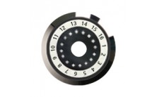 COMWAY CB-01 High Precision Blade
