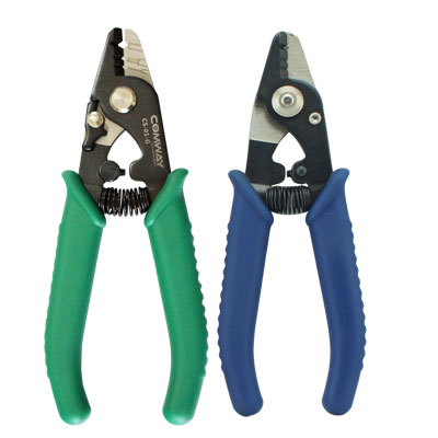 COMWAY CS-01 Stripper